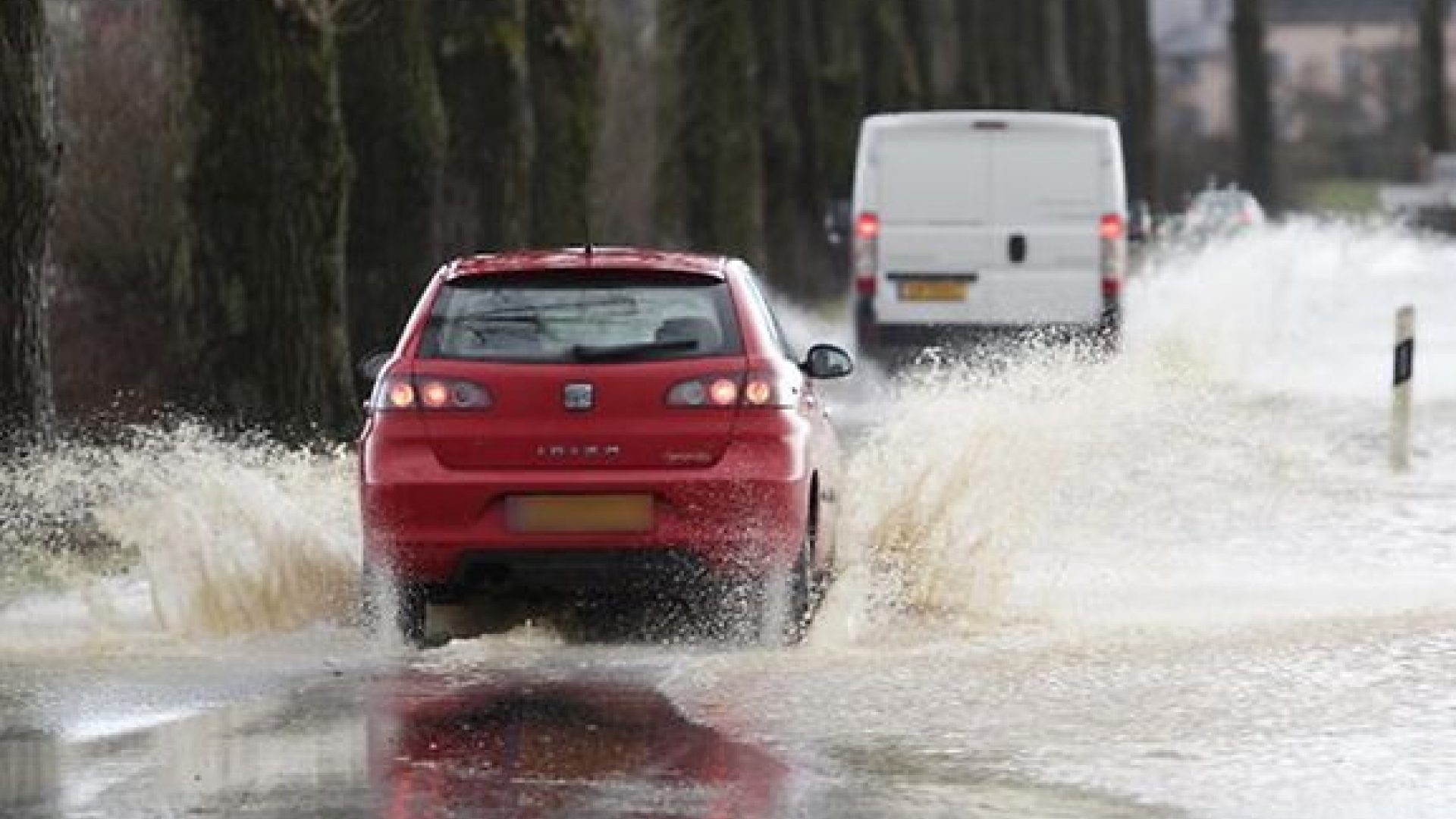 Inondations Sandweiler (2)