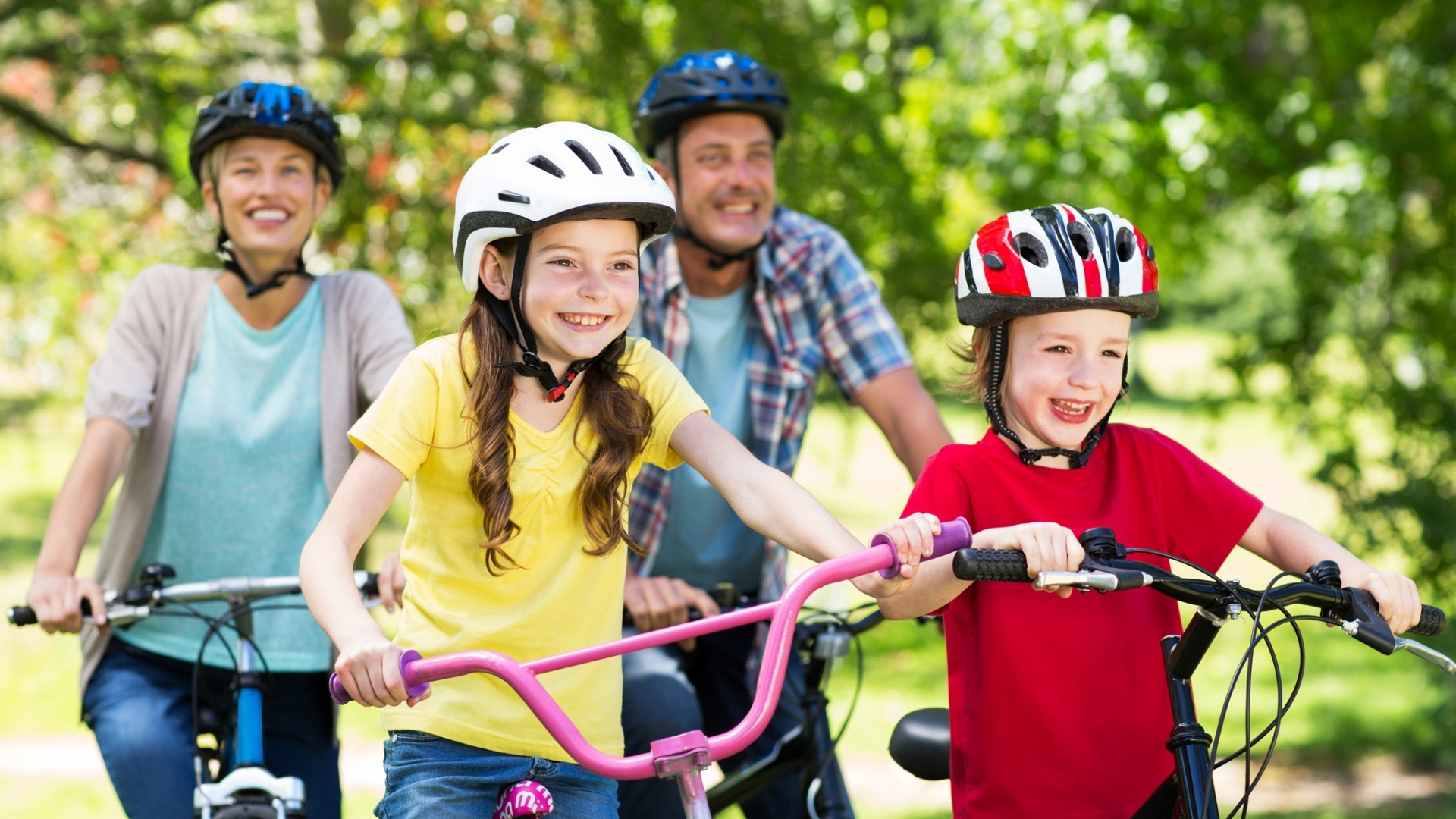 Piste cyclable Sandweiler (resize)