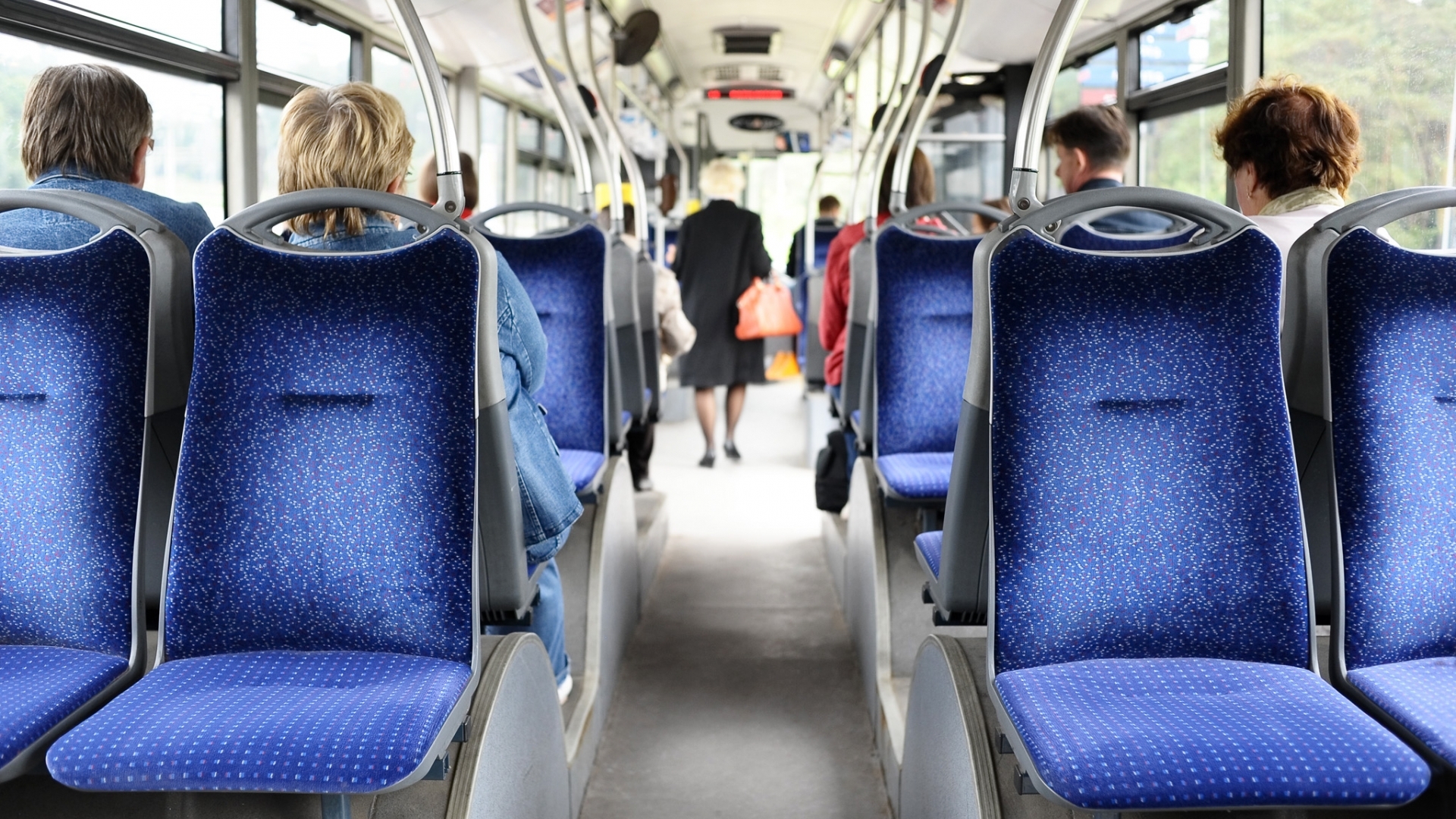 Se déplacer en bus Sandweiler (resize)