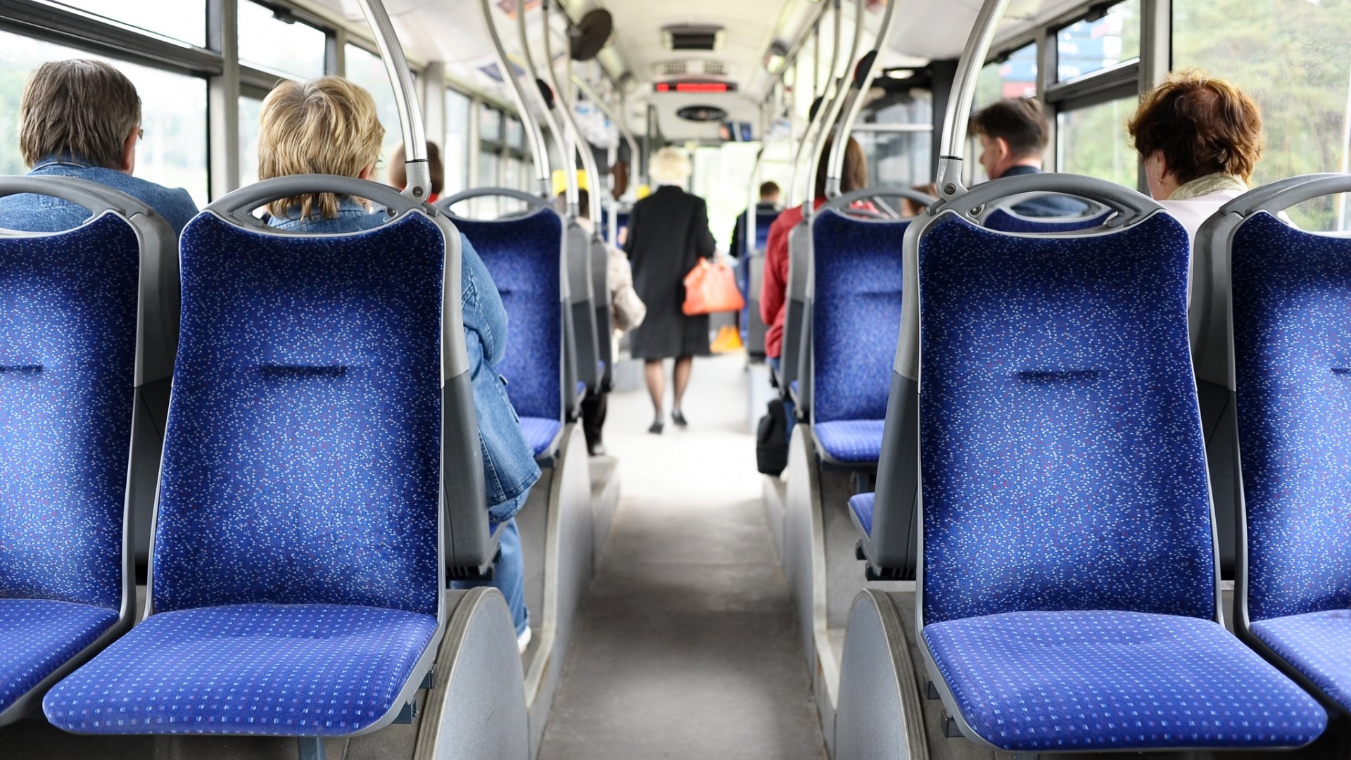 Se déplacer en bus Sandweiler (resize)