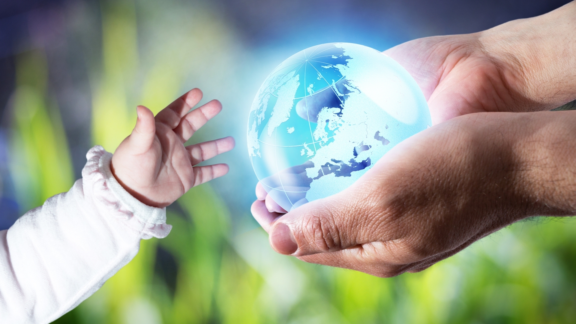 Activités environnementales Sandweiler (resize)