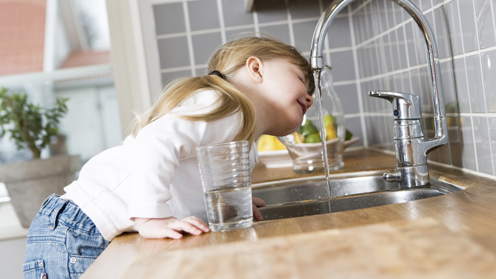 Eau Sandweiler - Controle (resize)