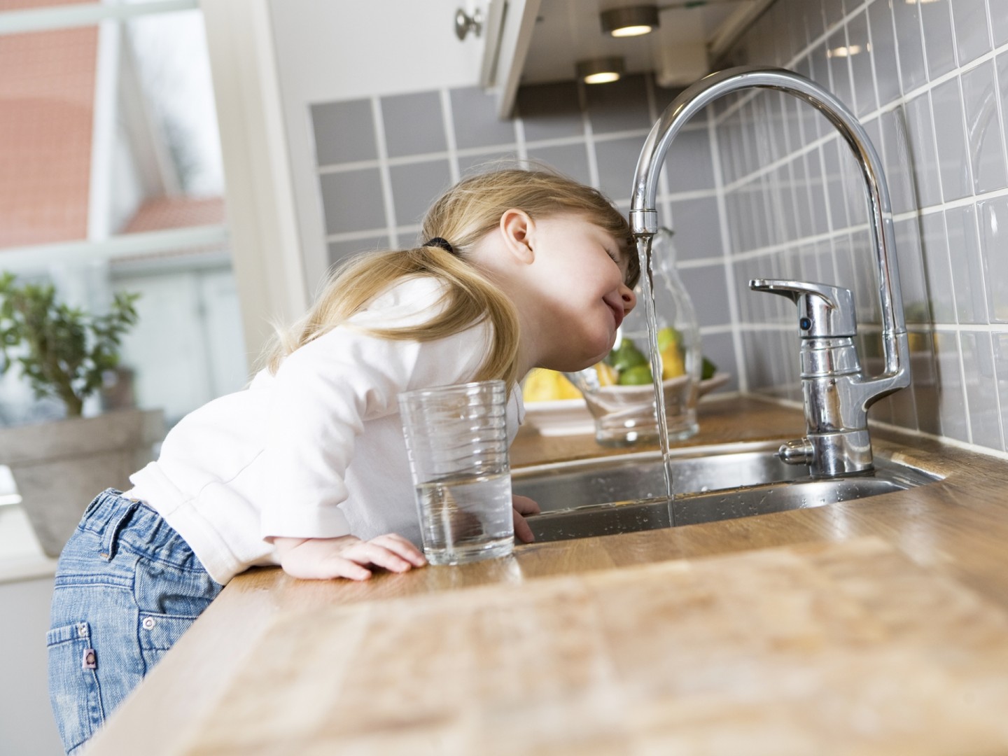 Eau Sandweiler - Controle (resize)