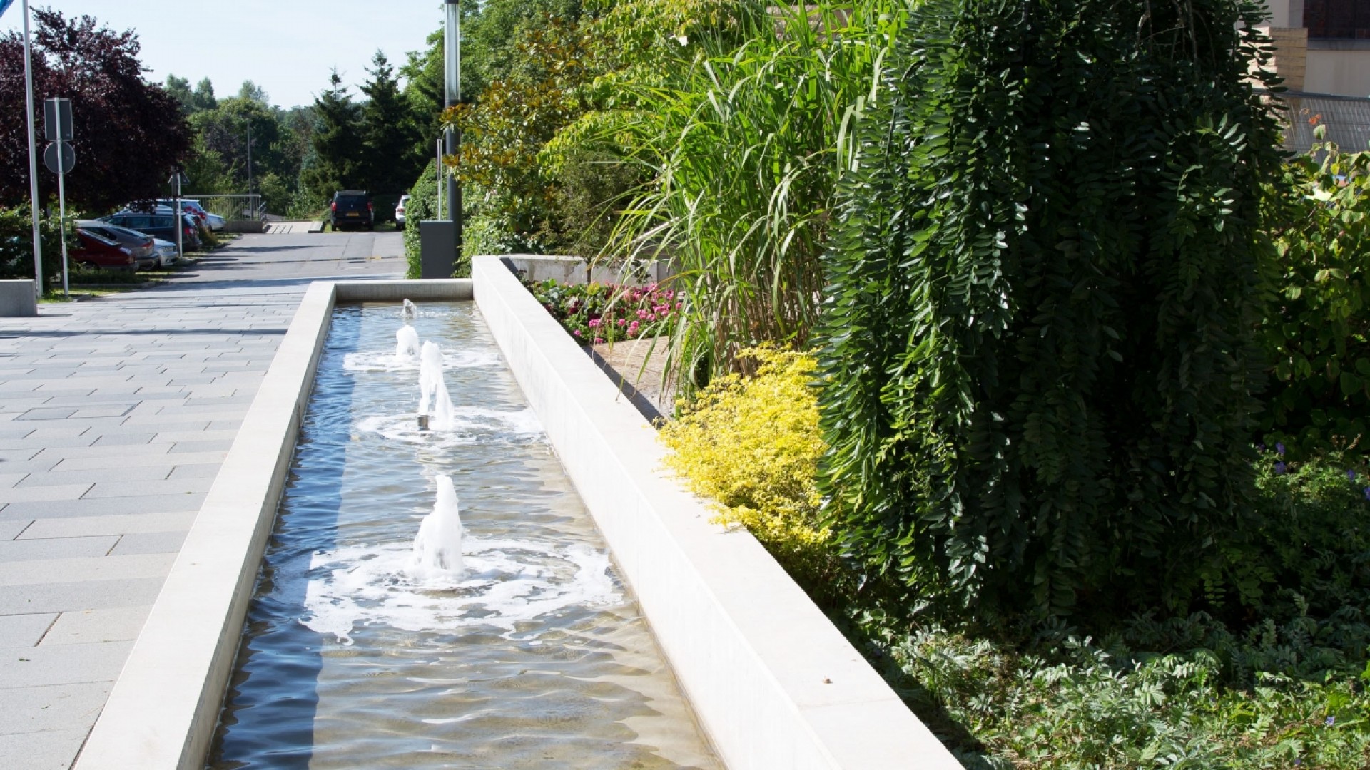 Place Jemp Stein Sandweiler(resize)