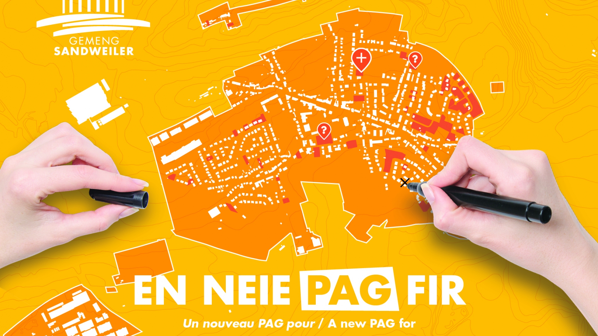 Sandweiler PAG Visuel A6-logo