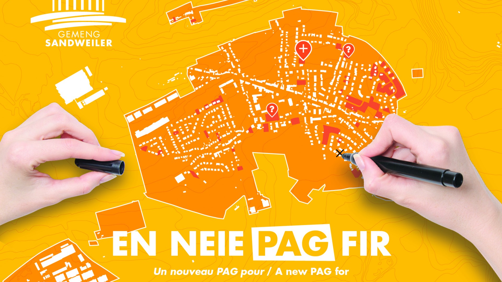 Sandweiler PAG Visuel A6-logo