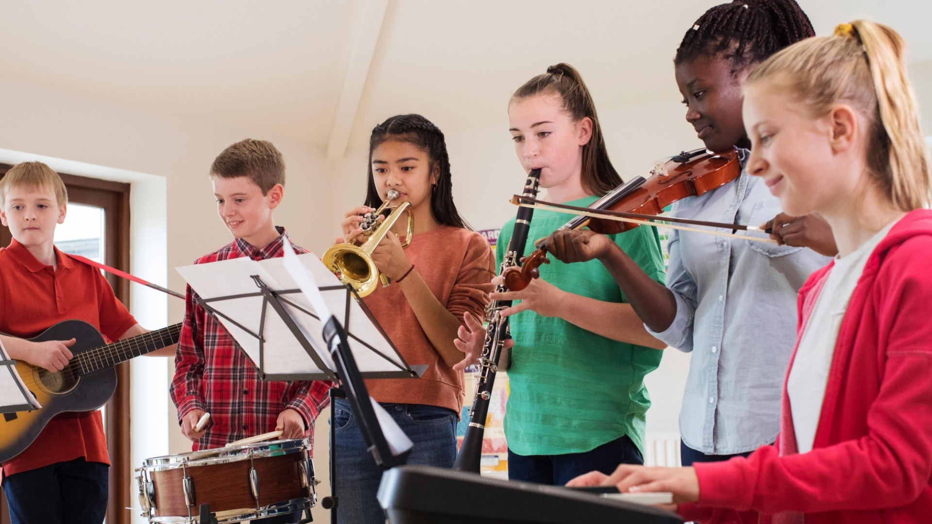 shutterstock 1189558246