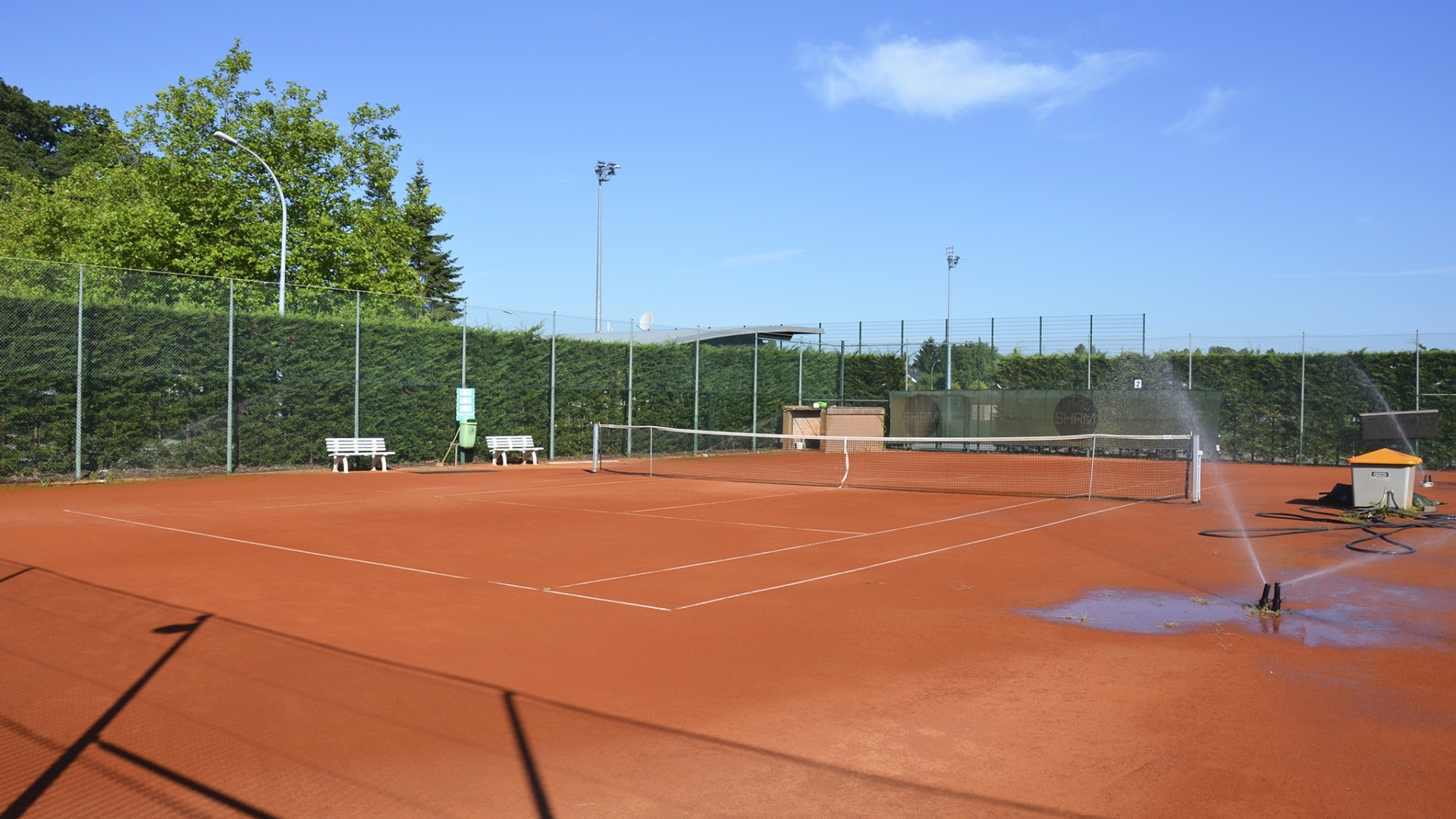 Tennis Sandweiler (resize)