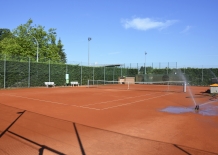 Tennis Sandweiler (resize)