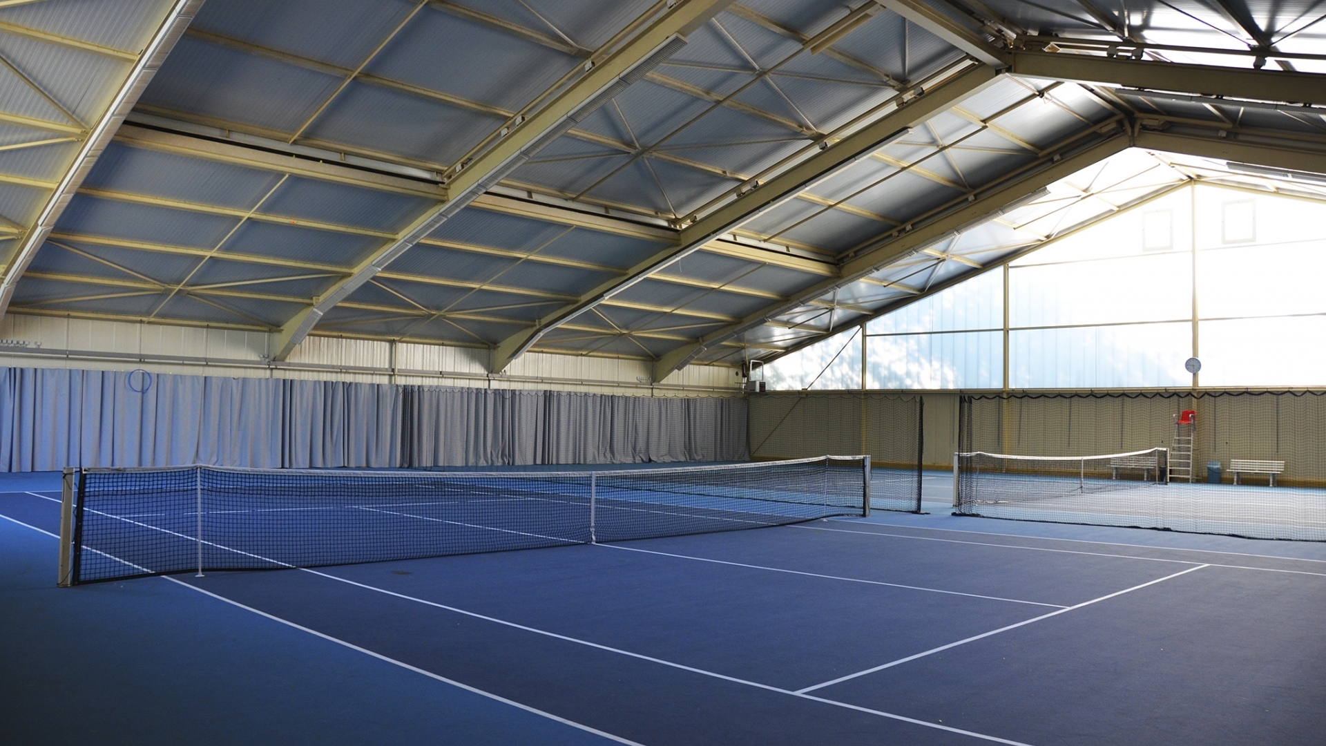 Tennis Sandweiler - indoor (resize)
