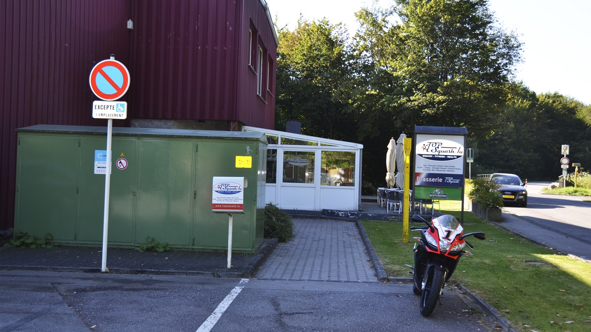 Top Squash Sandweiler (resize)