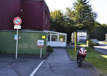 Top Squash Sandweiler (resize)