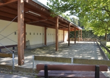 Pétanque - Sandweiler (resize)