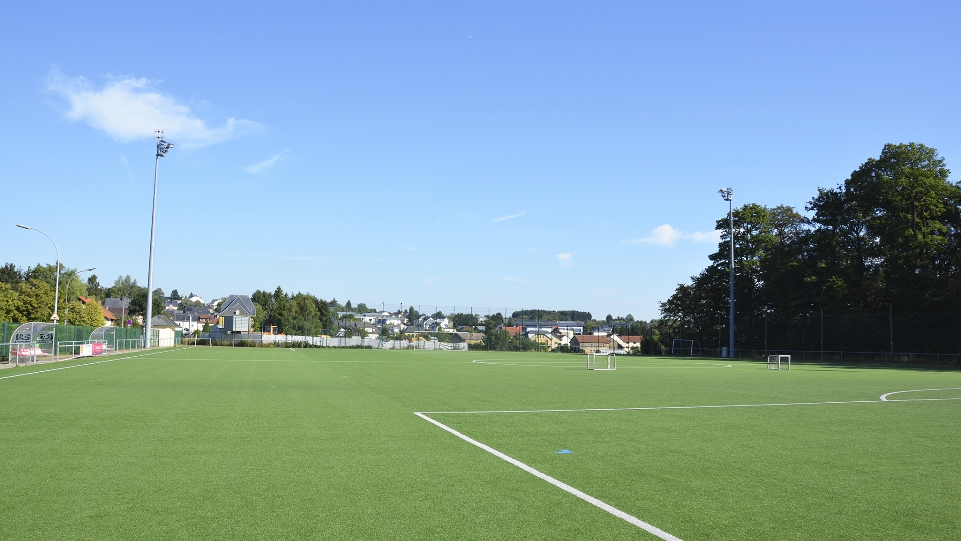 Terrain de Foot Sandweiler - synthétique (2) (resize)