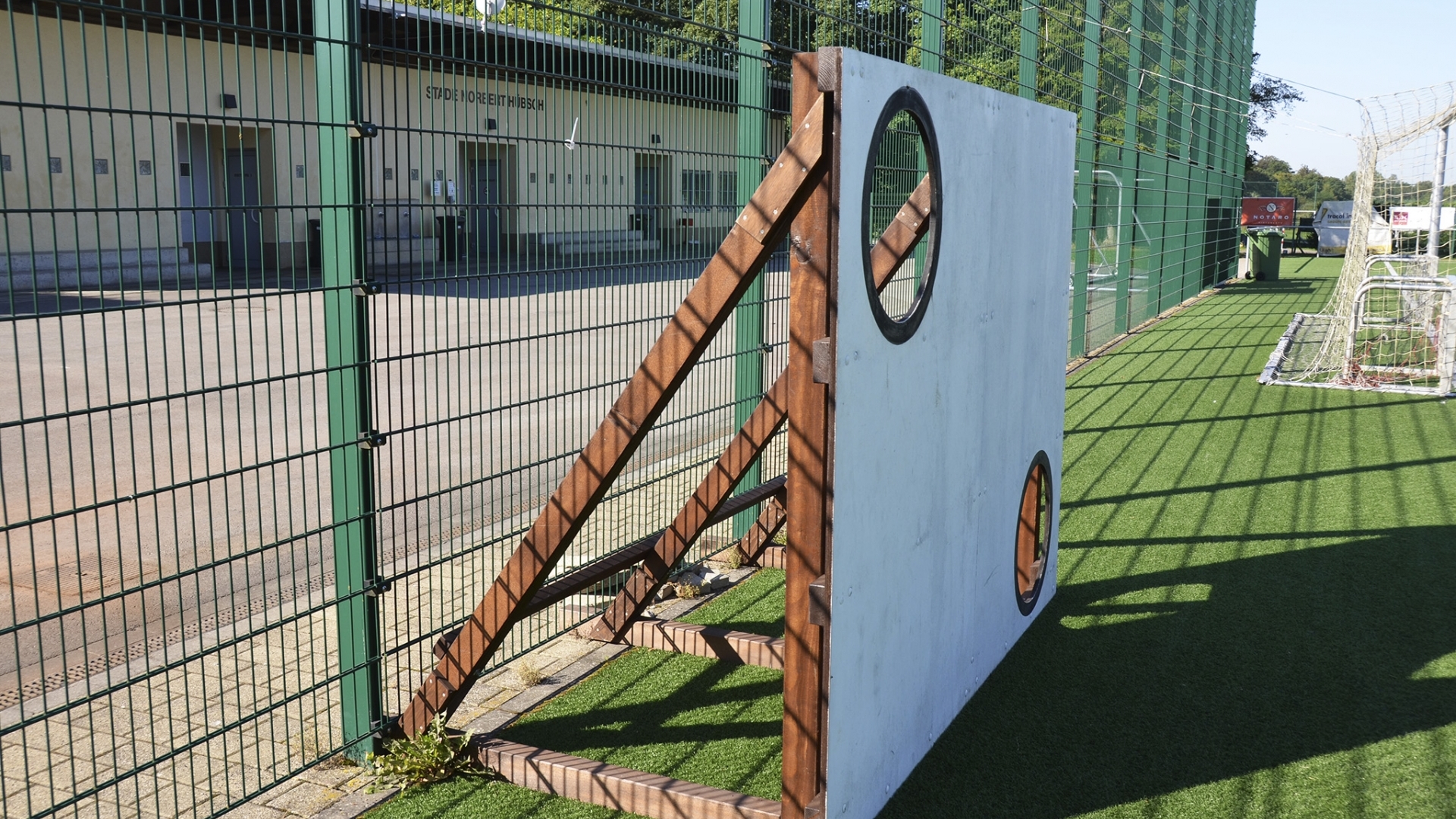 Terrain de Foot Sandweiler - synthétique (3) (resize)