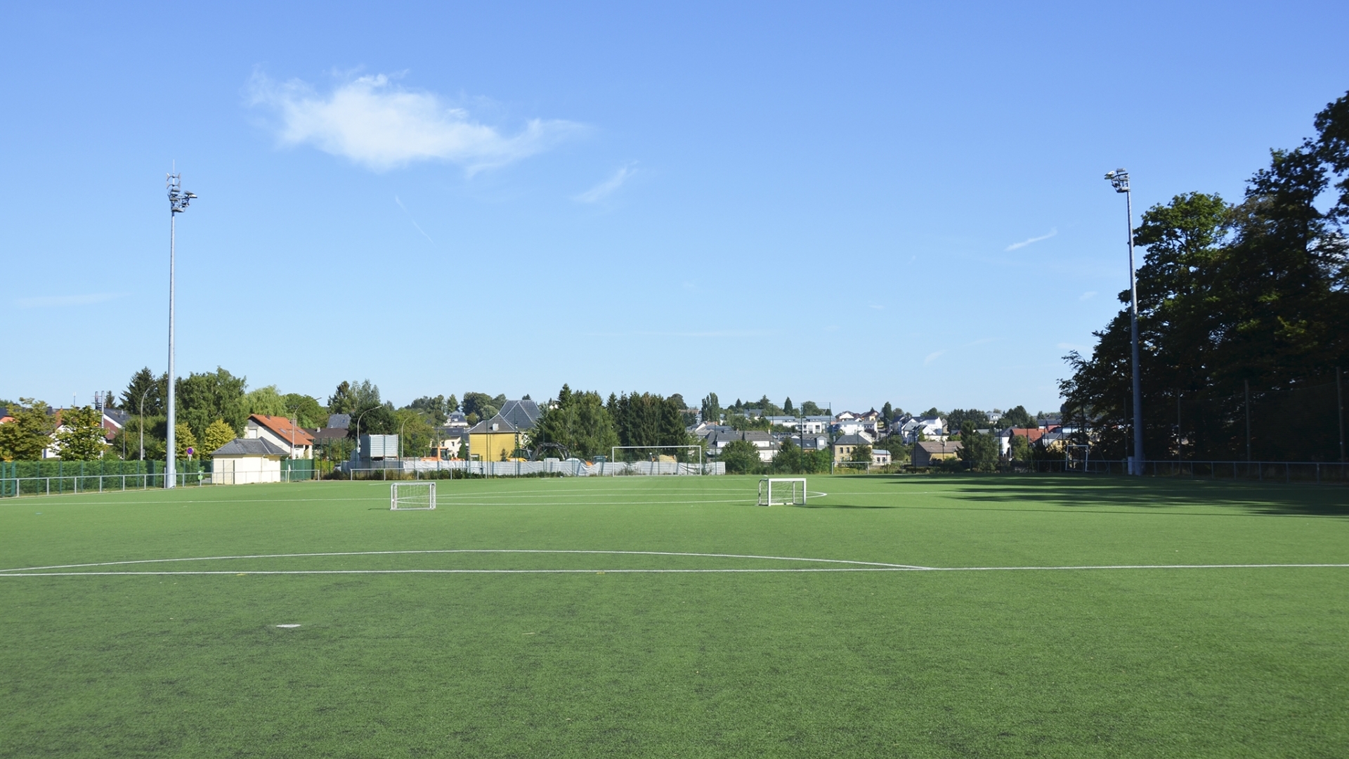 Terrain de Foot Sandweiler - synthétique (1) (resize)