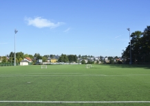 Terrain de Foot Sandweiler - synthétique (1) (resize)