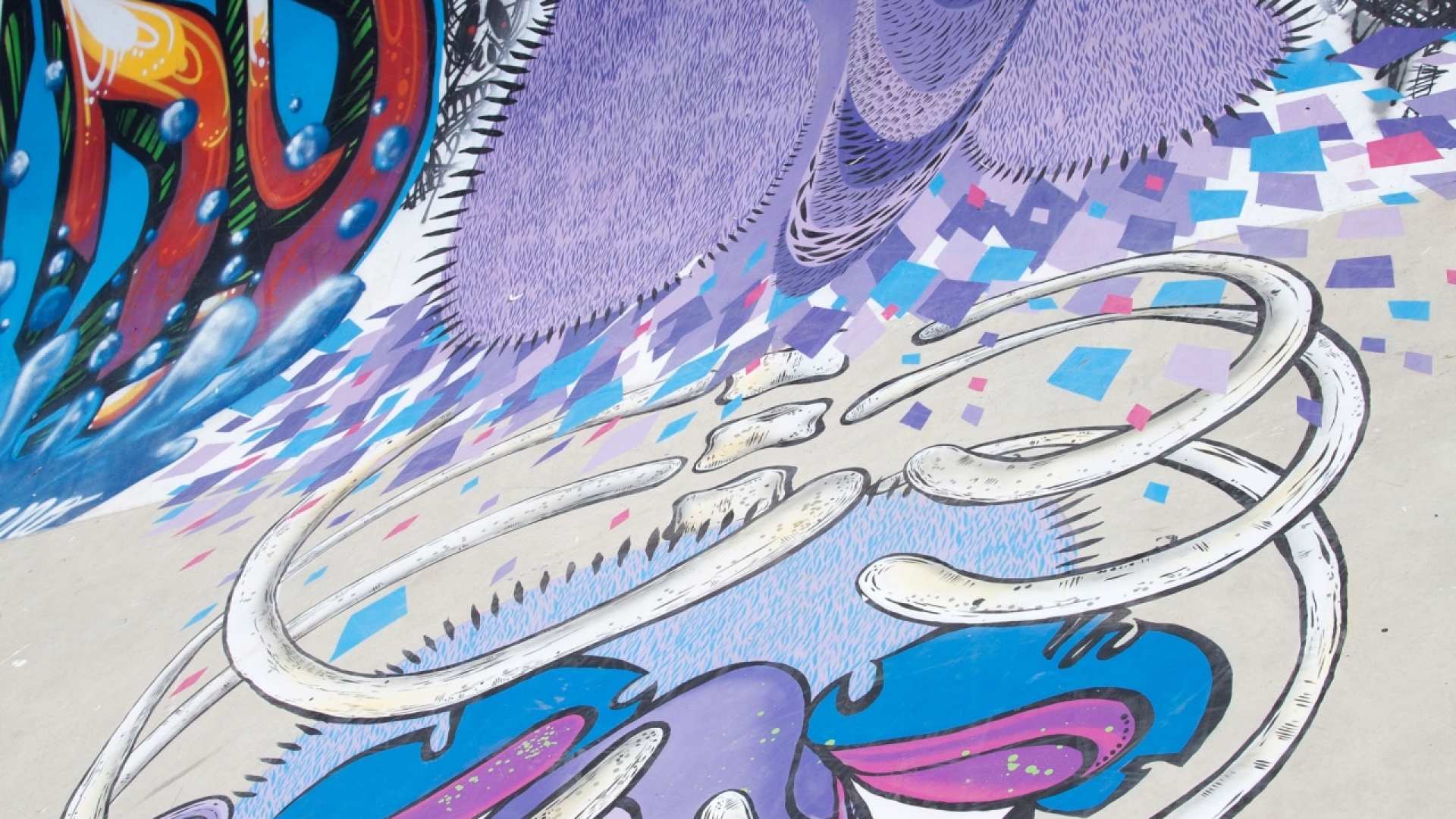 Skate Park Sandweiler (3) (resize)