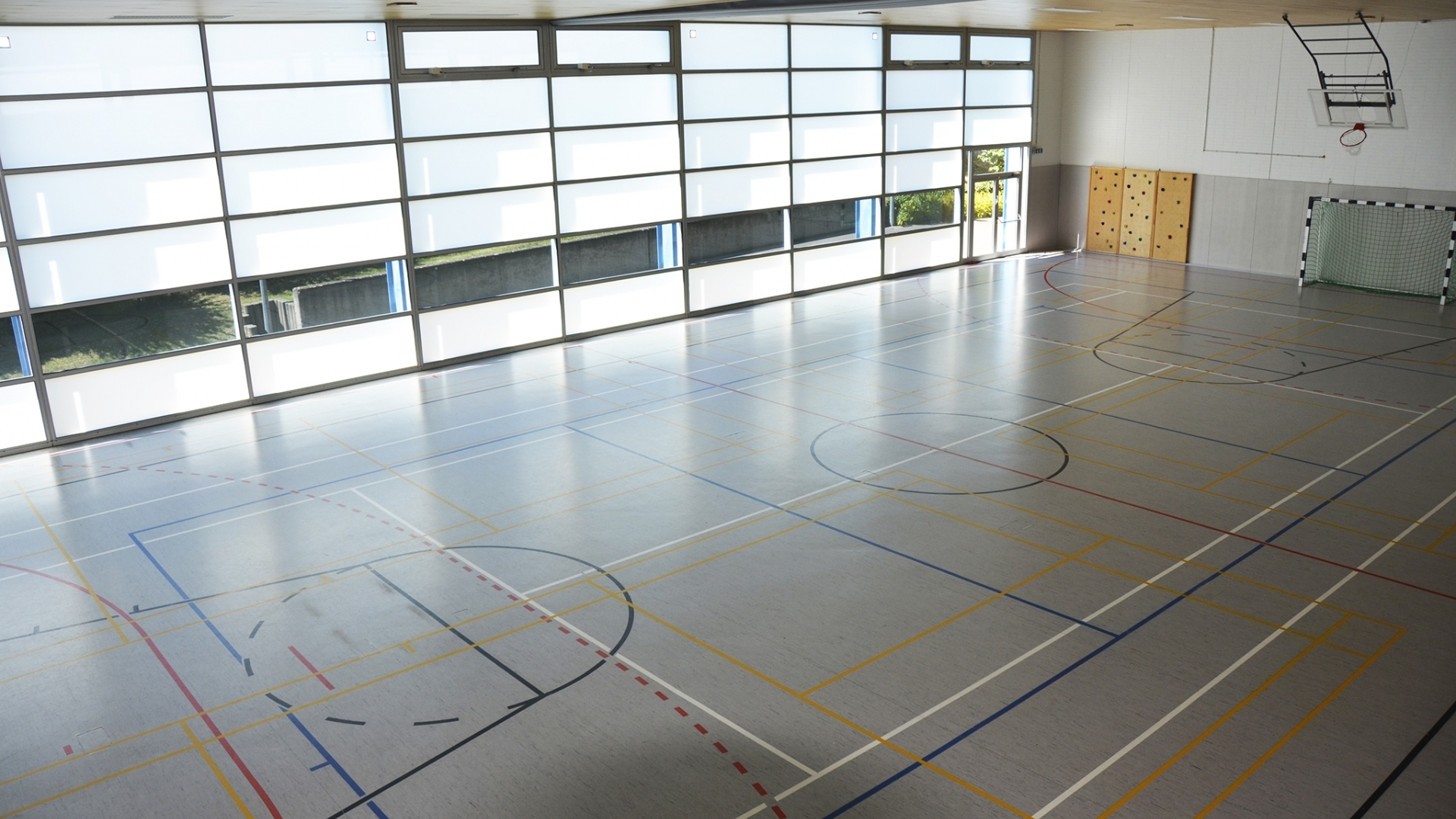 Hall sportif Sandweiler (2) (resize)
