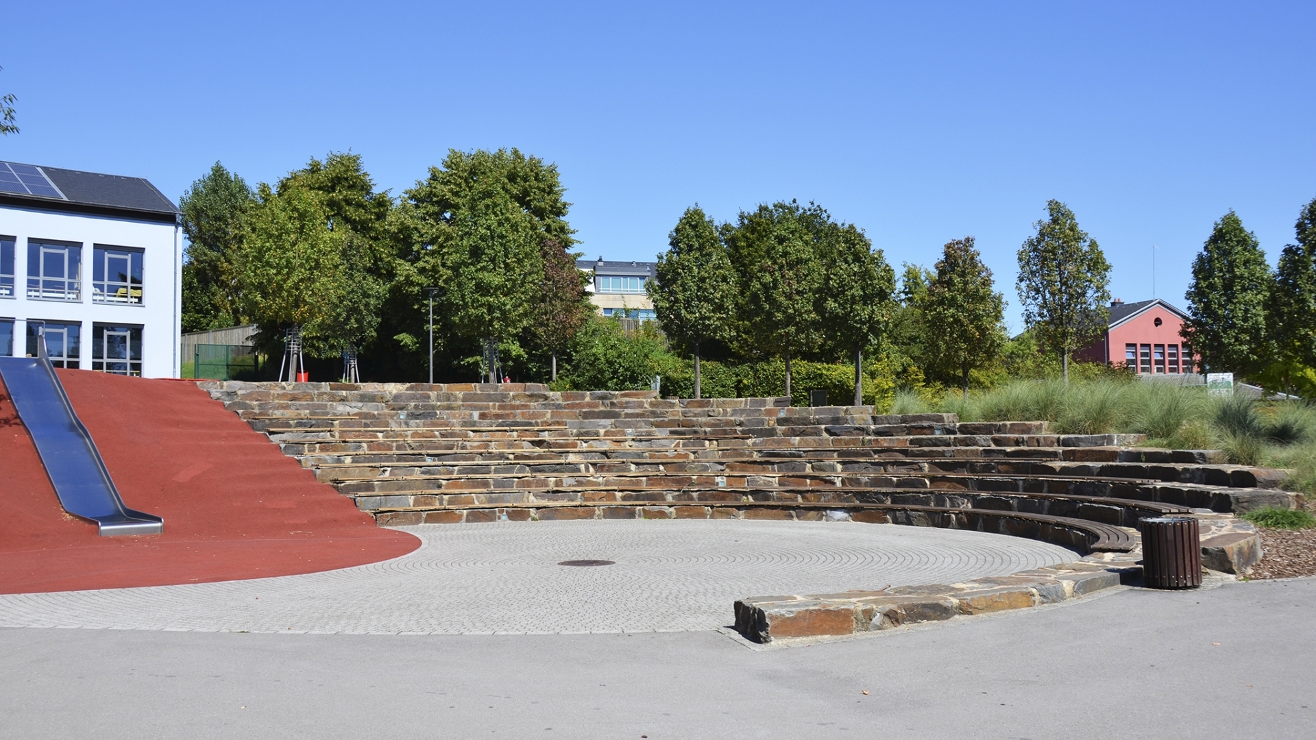 Amphitheatre Sandweiler (resize)