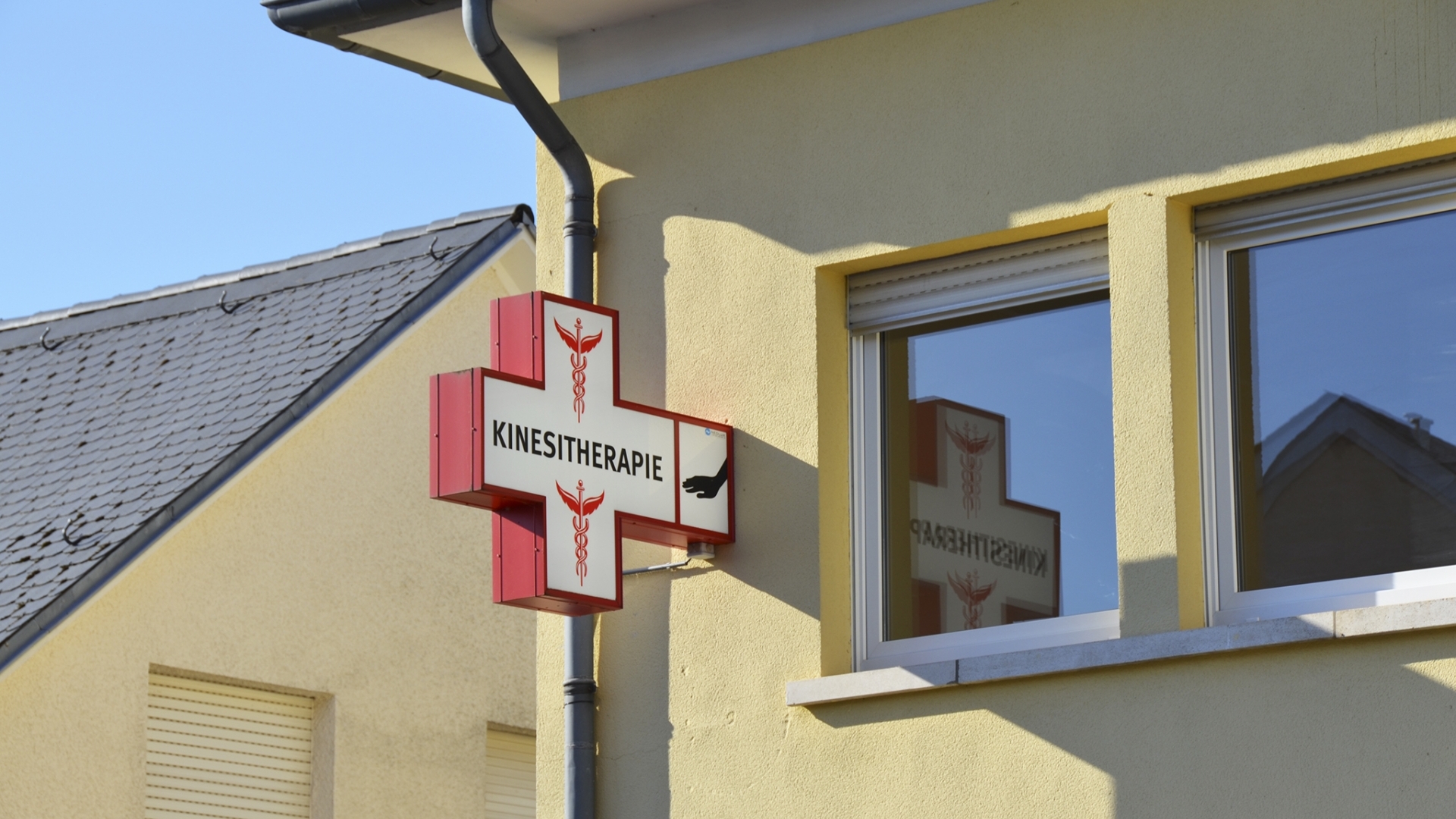 Cabinat Kinésithérapie Sandweiler (resize)