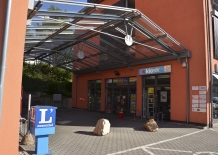 Médecins Sandweiler - Kodar, Indig, Schütze, Khoilar, Liethen, Schenk, Wagner, Hermann, Vasa, Kenneway (resize)