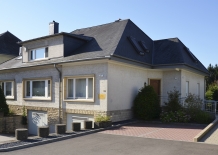 Dentiste Sandweiler - Dr Mousel (resize)