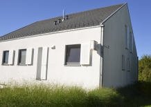 Vétérinaire Sandweiler (resize)