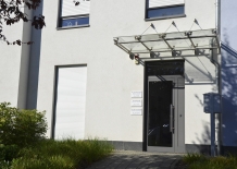 Médecins Sandweiler - Liethen - Koilar - Gosepath (resize)