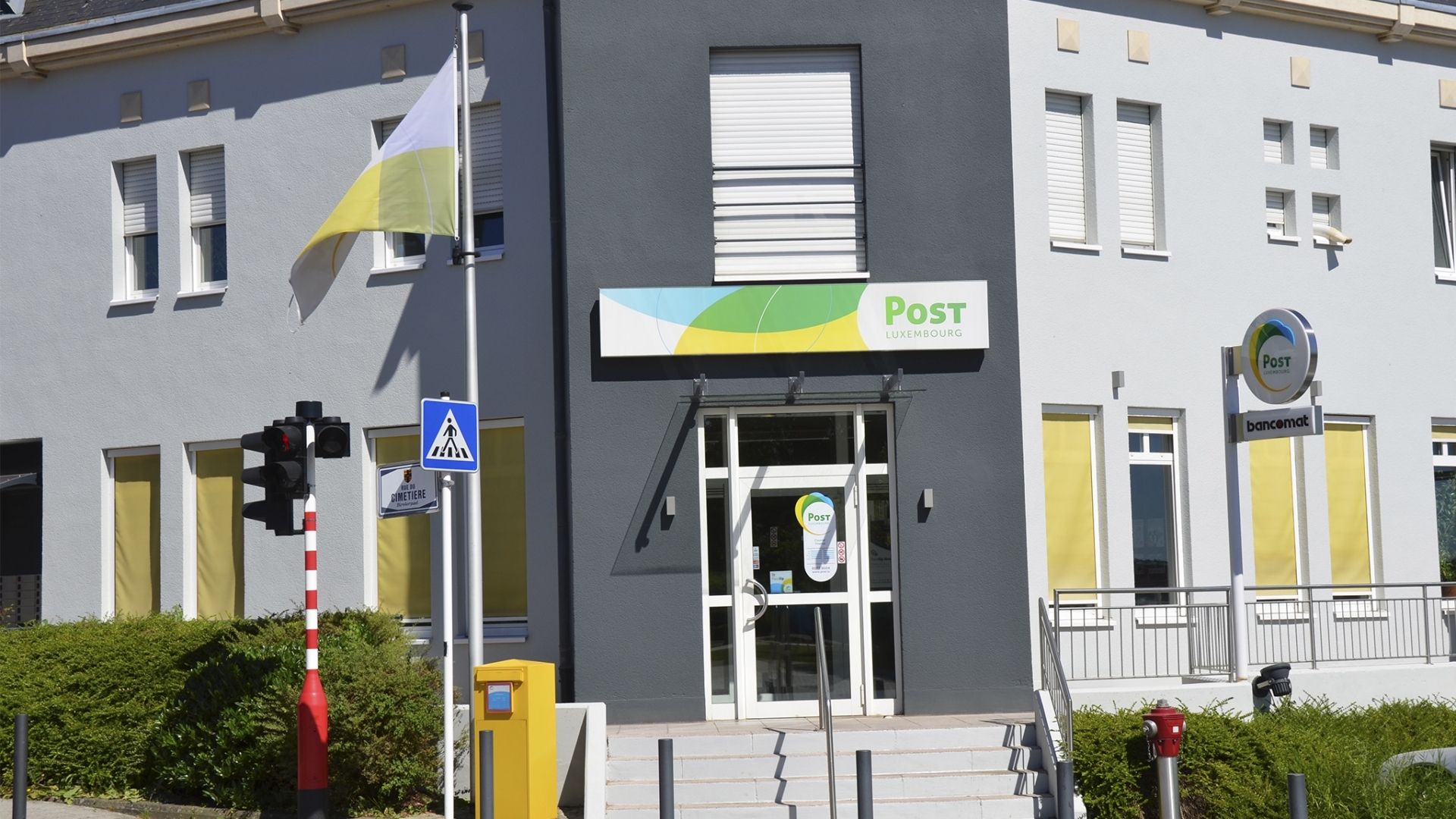 Post Sandweiler (resize)