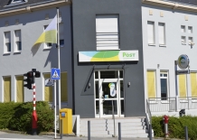 Post Sandweiler (resize)