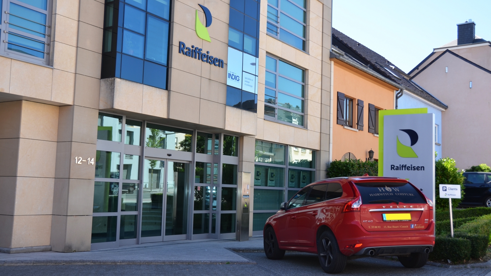 Caisse Raiffeisen Sandweiler (resize)