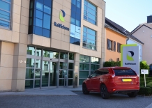 Caisse Raiffeisen Sandweiler (resize)