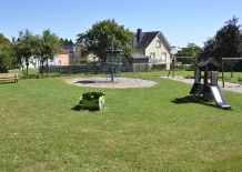 Aire de Jeux Sandweiler (Gaessel)(resize)