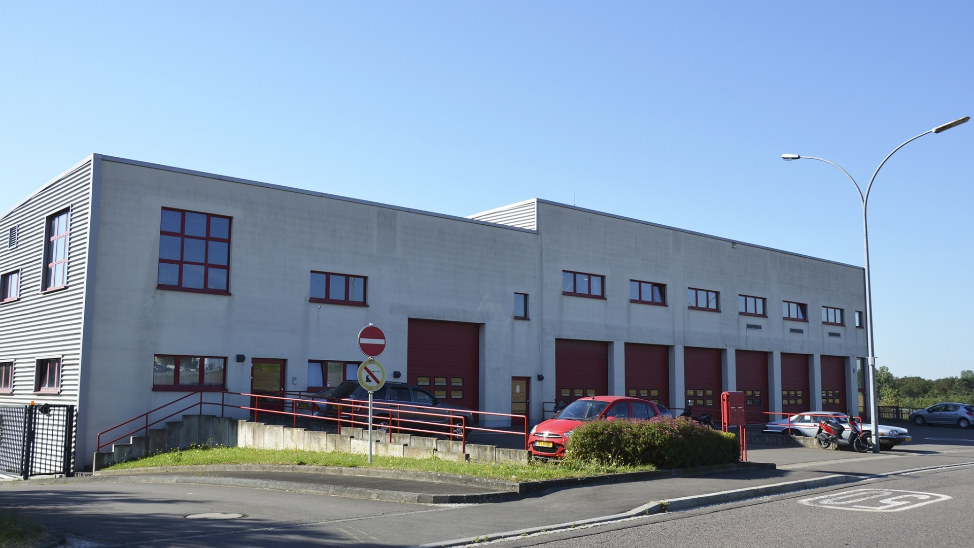 Atelier communal - Sandweiler (resize)