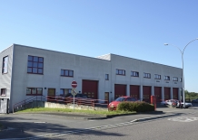 Atelier communal - Sandweiler (resize)