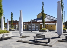 Centre Culturel Sandweiler (1) (resize)