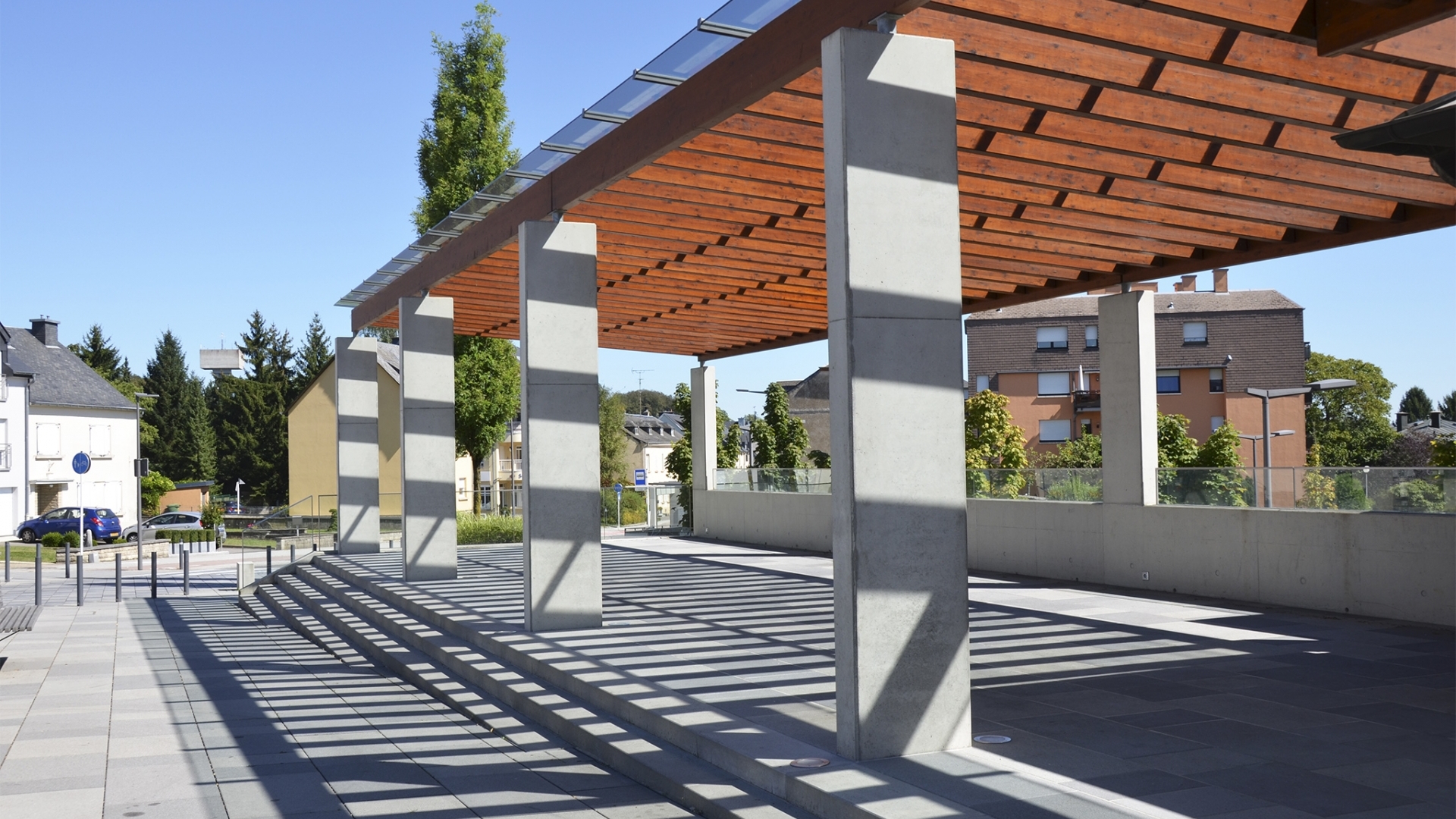 Centre Culturel Sandweiler (3) (resize)