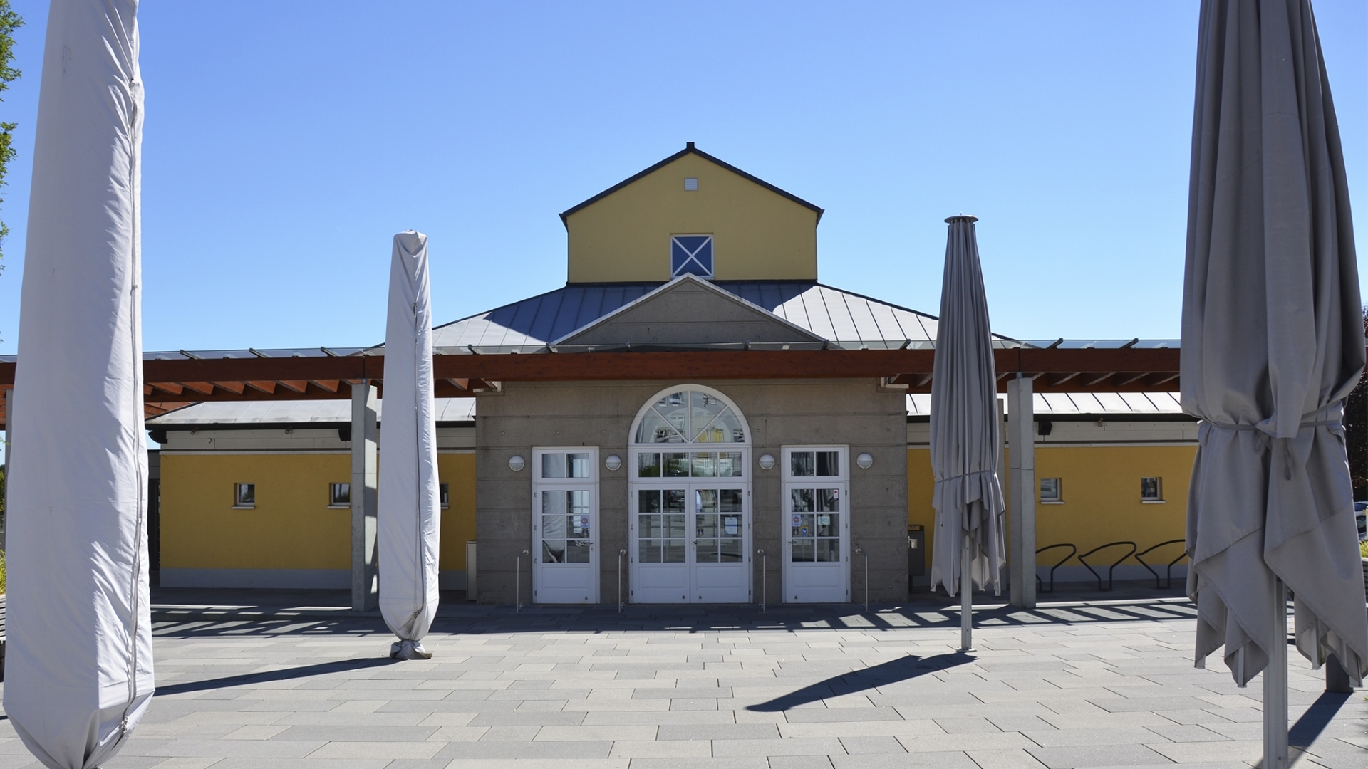 Centre Culturel Sandweiler (2) (resize)