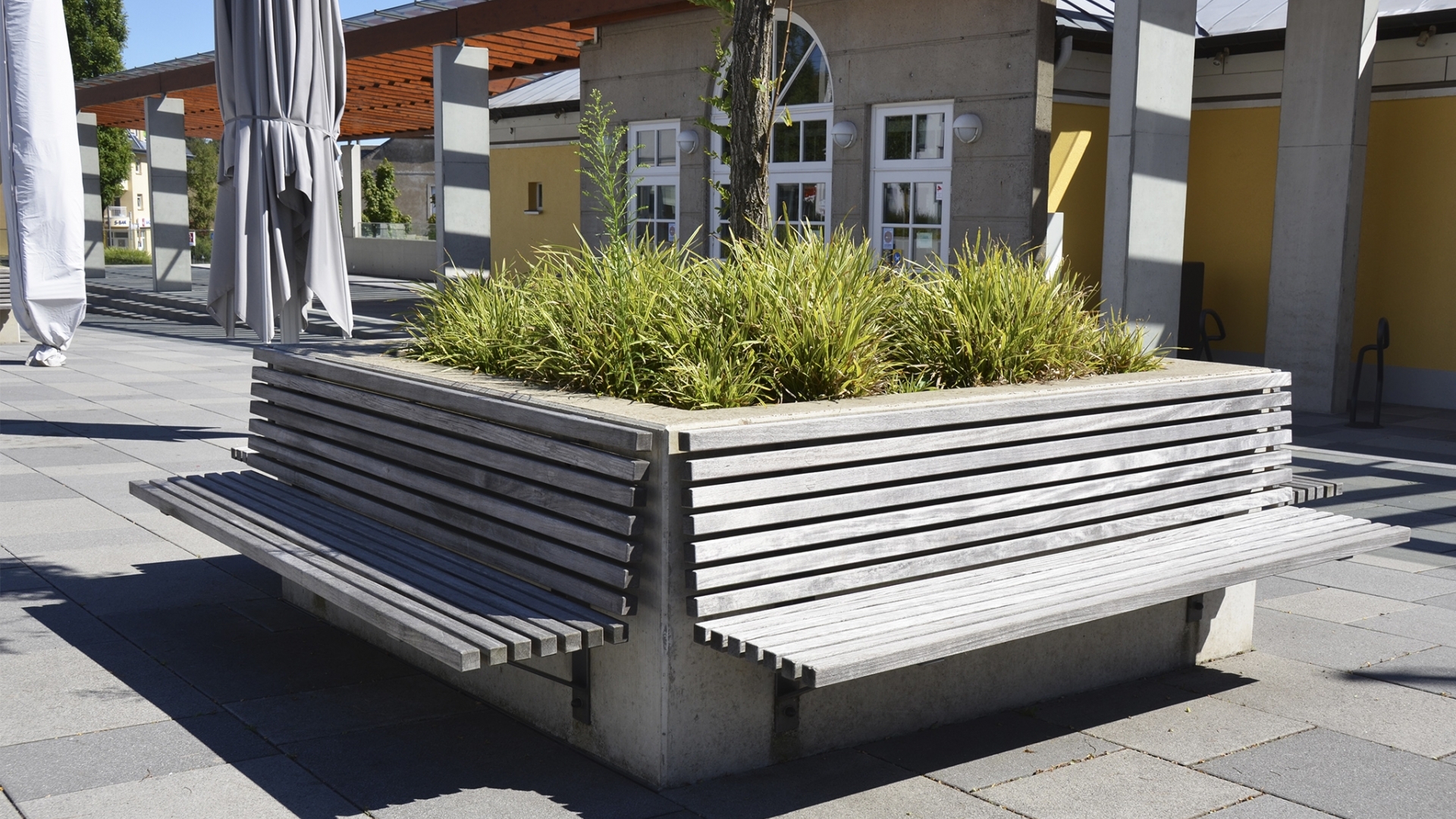 Centre Culturel Sandweiler (4) (resize)