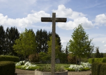 Cimetiere Sandweiler (1) (resize)