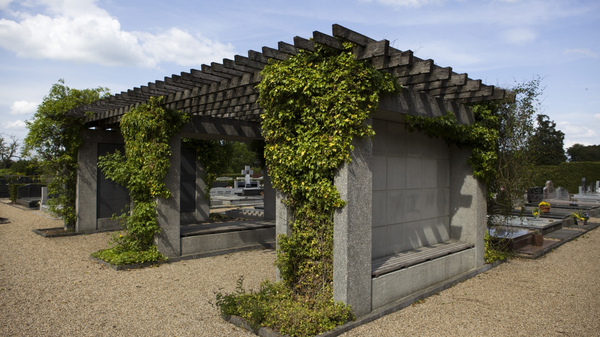 Cimetiere Sandweiler (3) (resize)