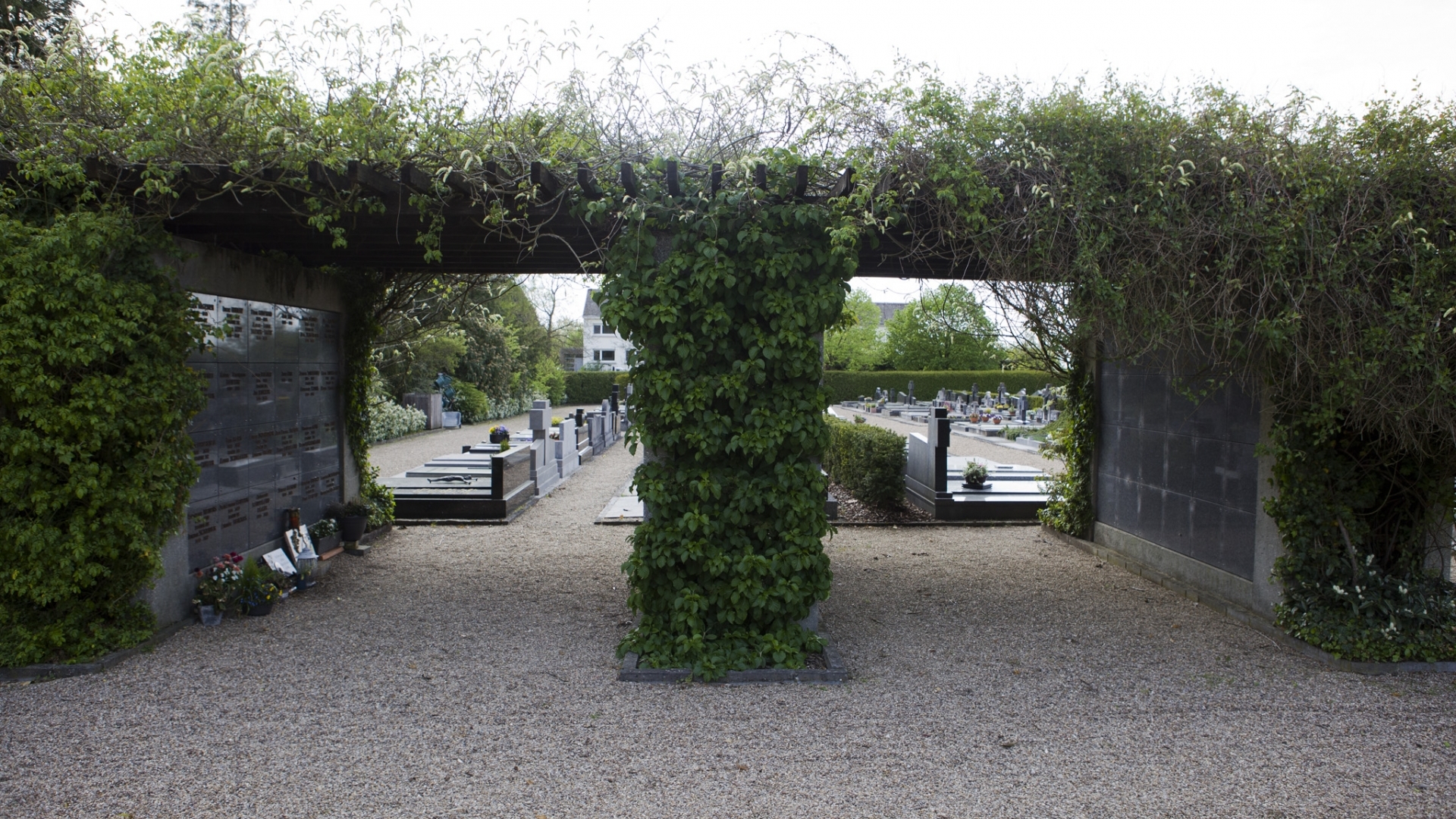 Cimetiere Sandweiler (2) (resize)