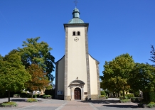 Eglise Sandweiler (resize)