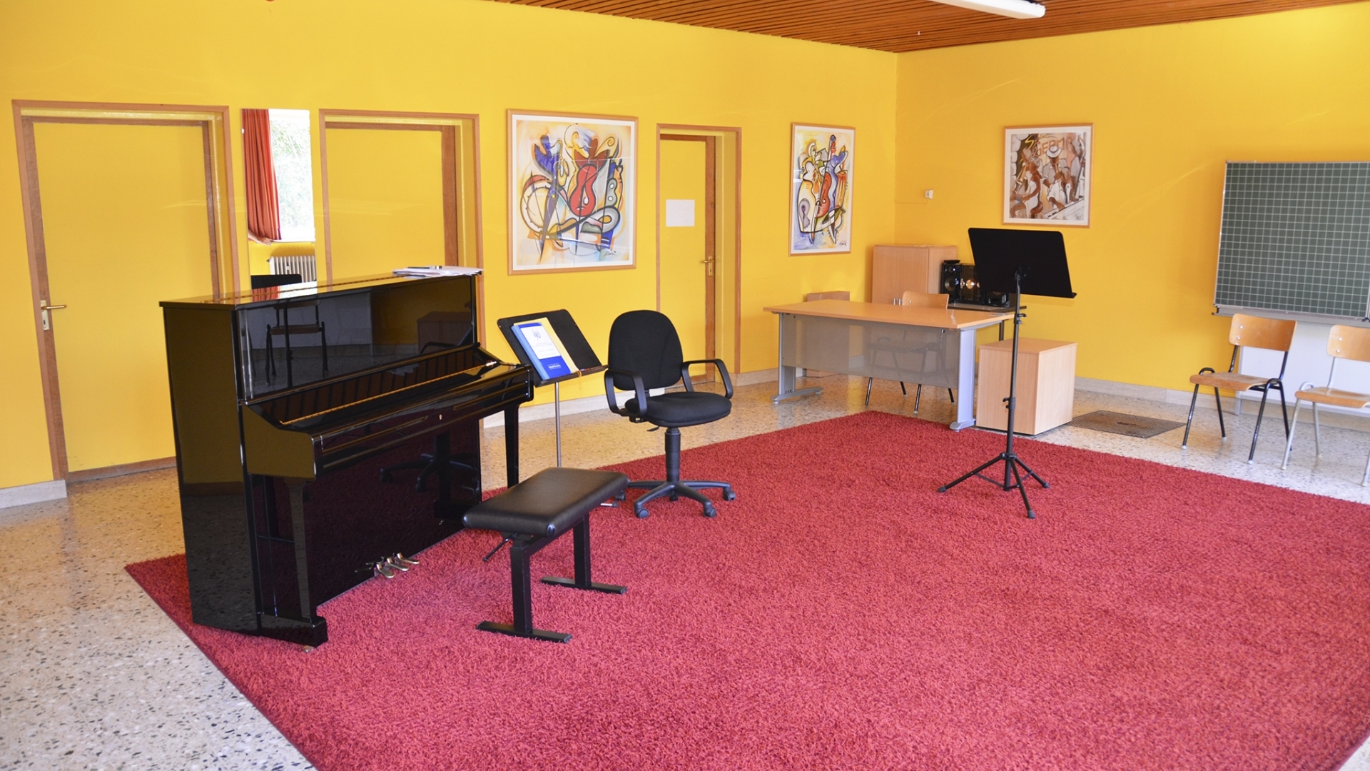 Salle UGDA Sandweiler (resize)