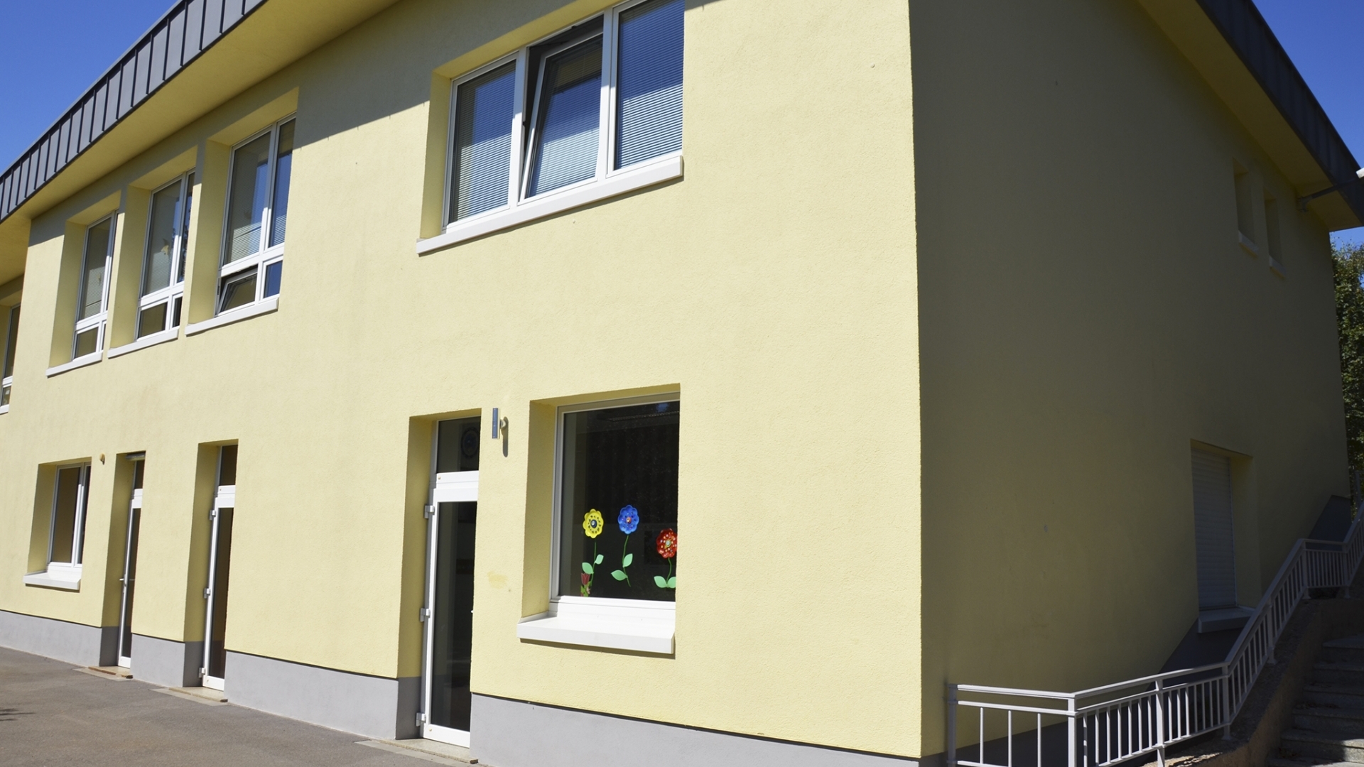 Spillkescht Sandweiler (resize)