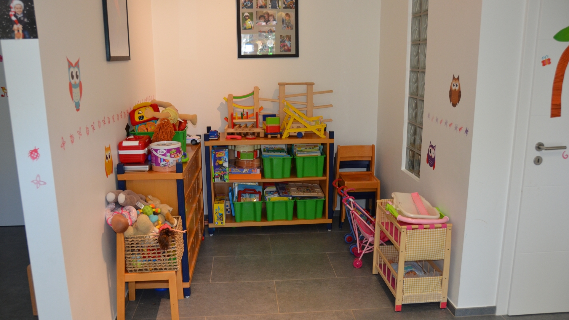 Spillkescht Sandweiler (2)