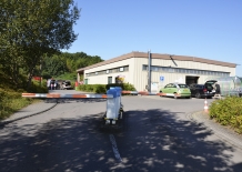 Recycling Munsbach (Sandweiler) 3 (resize)