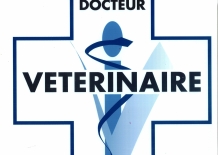 veterinaire picto