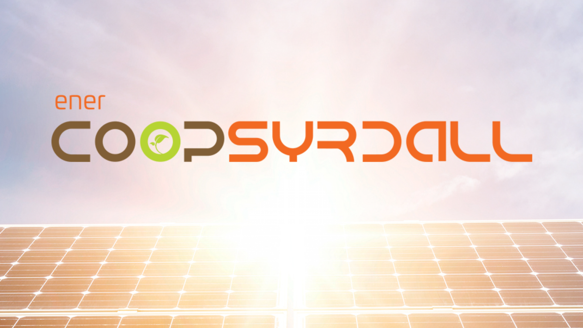 64916869 2321346438148160 437462360630755328 n